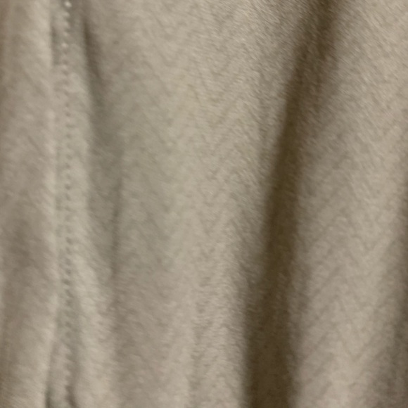 Cute Tunic Dress - Picture 4 of 4